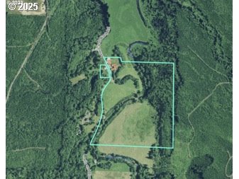 88786 88619 LEWIS AND CLARK RD, Astoria