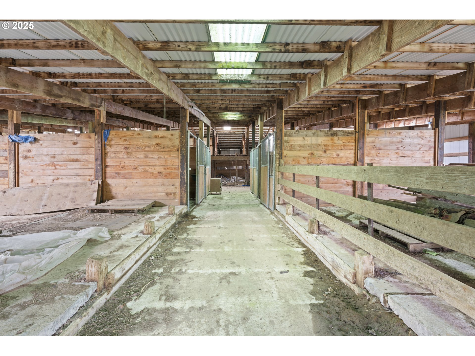 88786 88619 LEWIS AND CLARK RD, Astoria