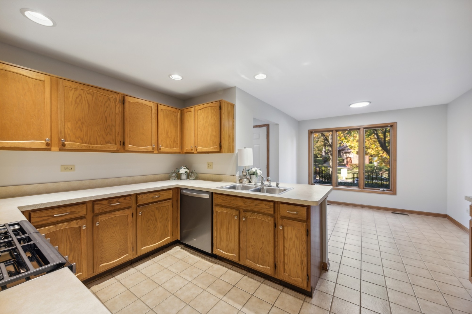 1017 Mistwood Lane Unit: A