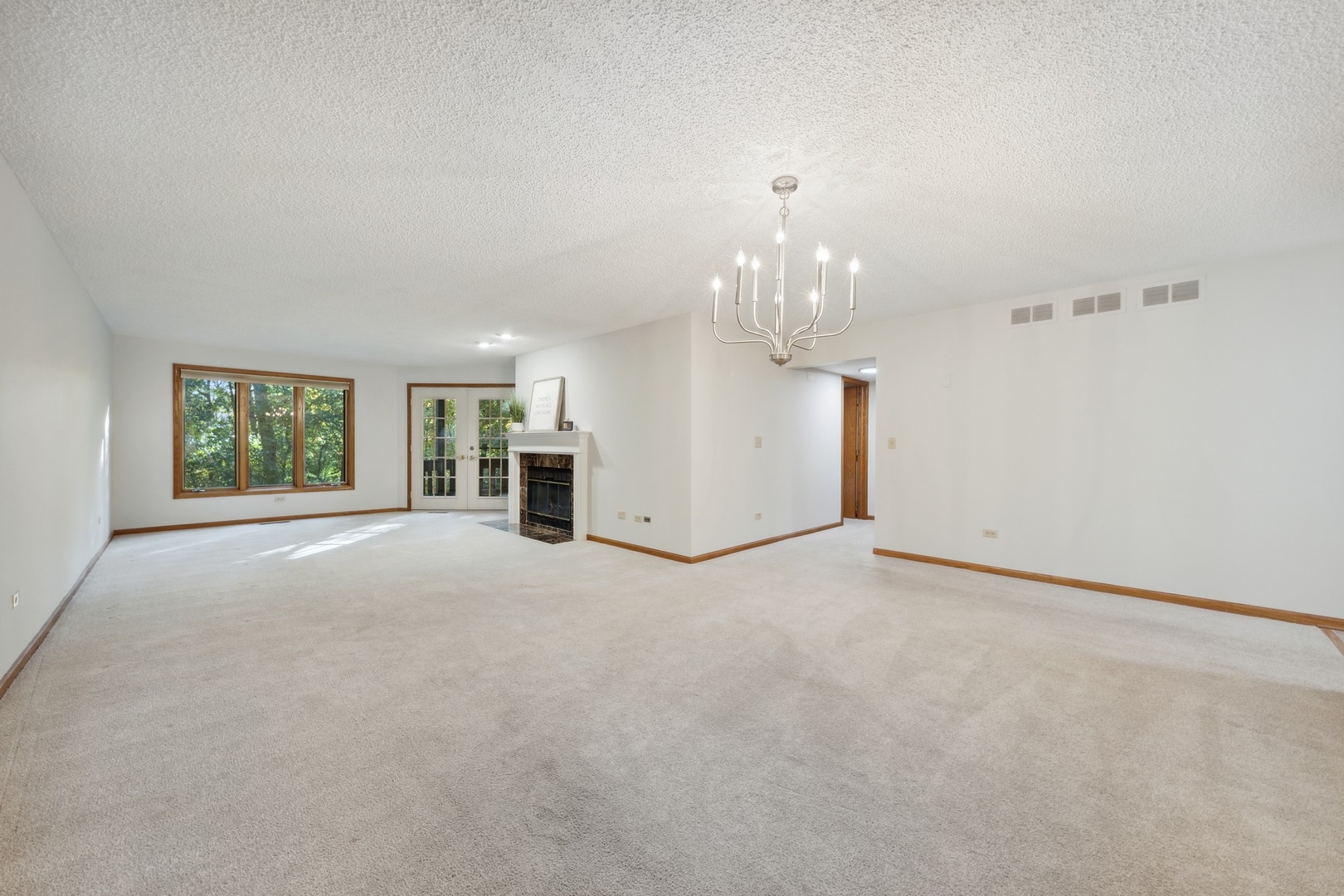 1017 Mistwood Lane Unit: A