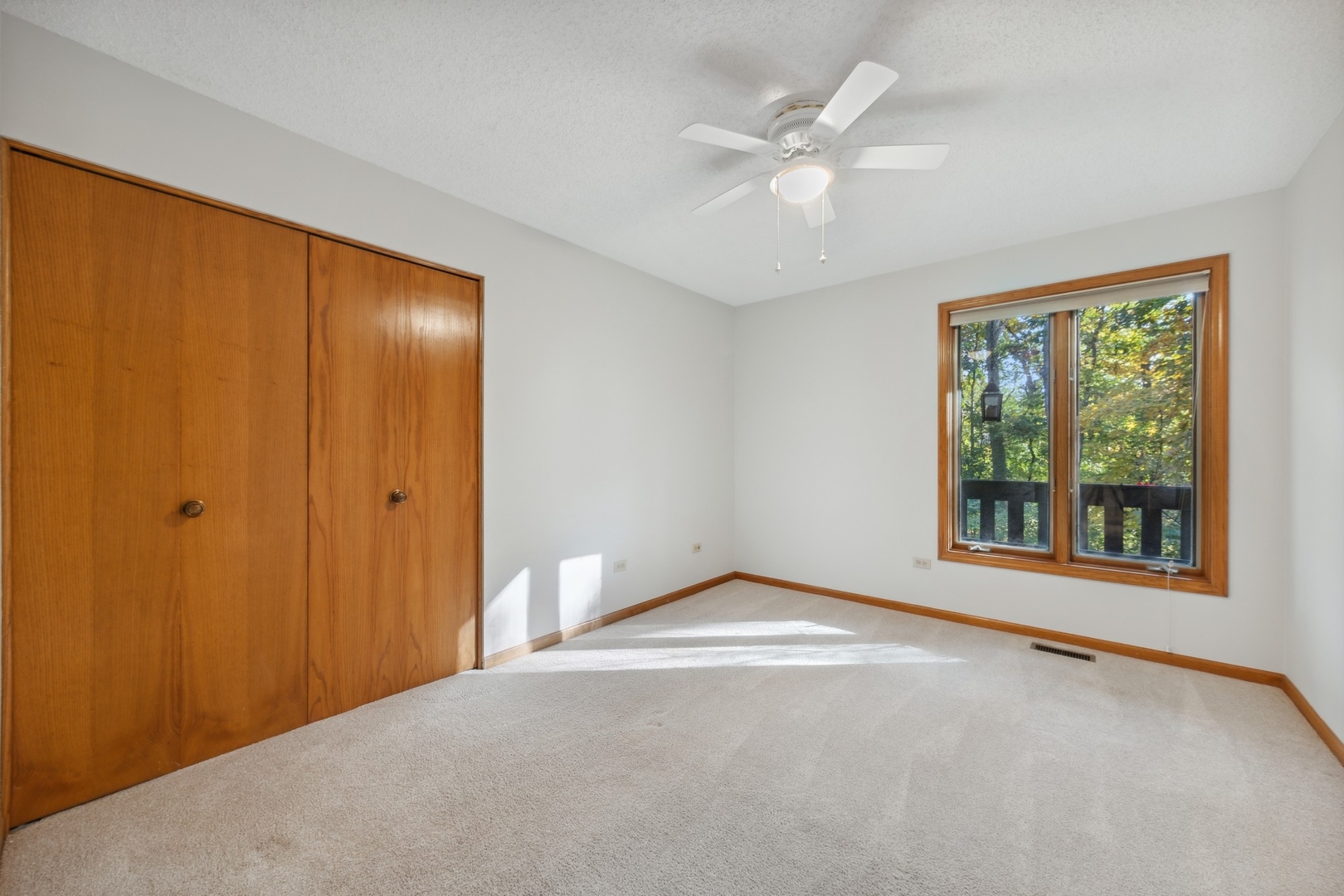 1017 Mistwood Lane Unit: A