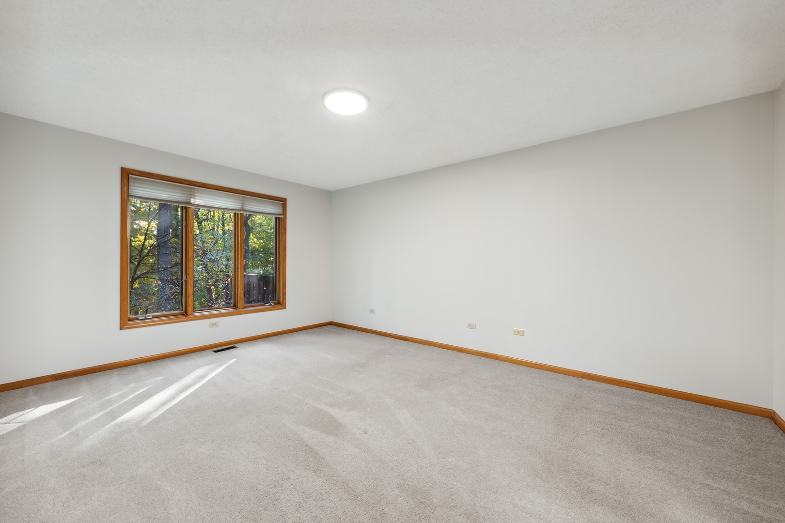 1017 Mistwood Lane Unit: A
