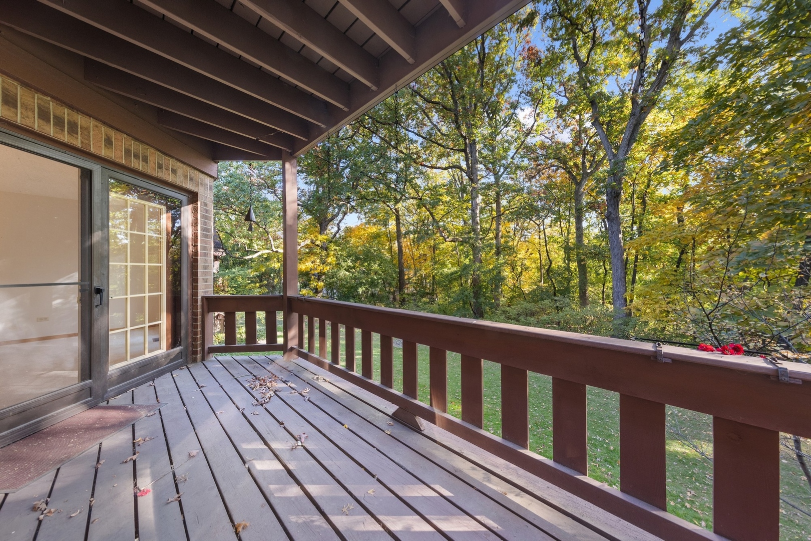 1017 Mistwood Lane Unit: A