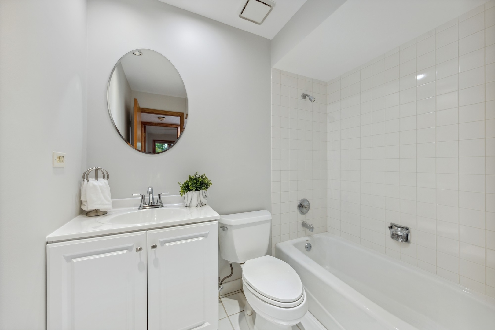 1017 Mistwood Lane Unit: A