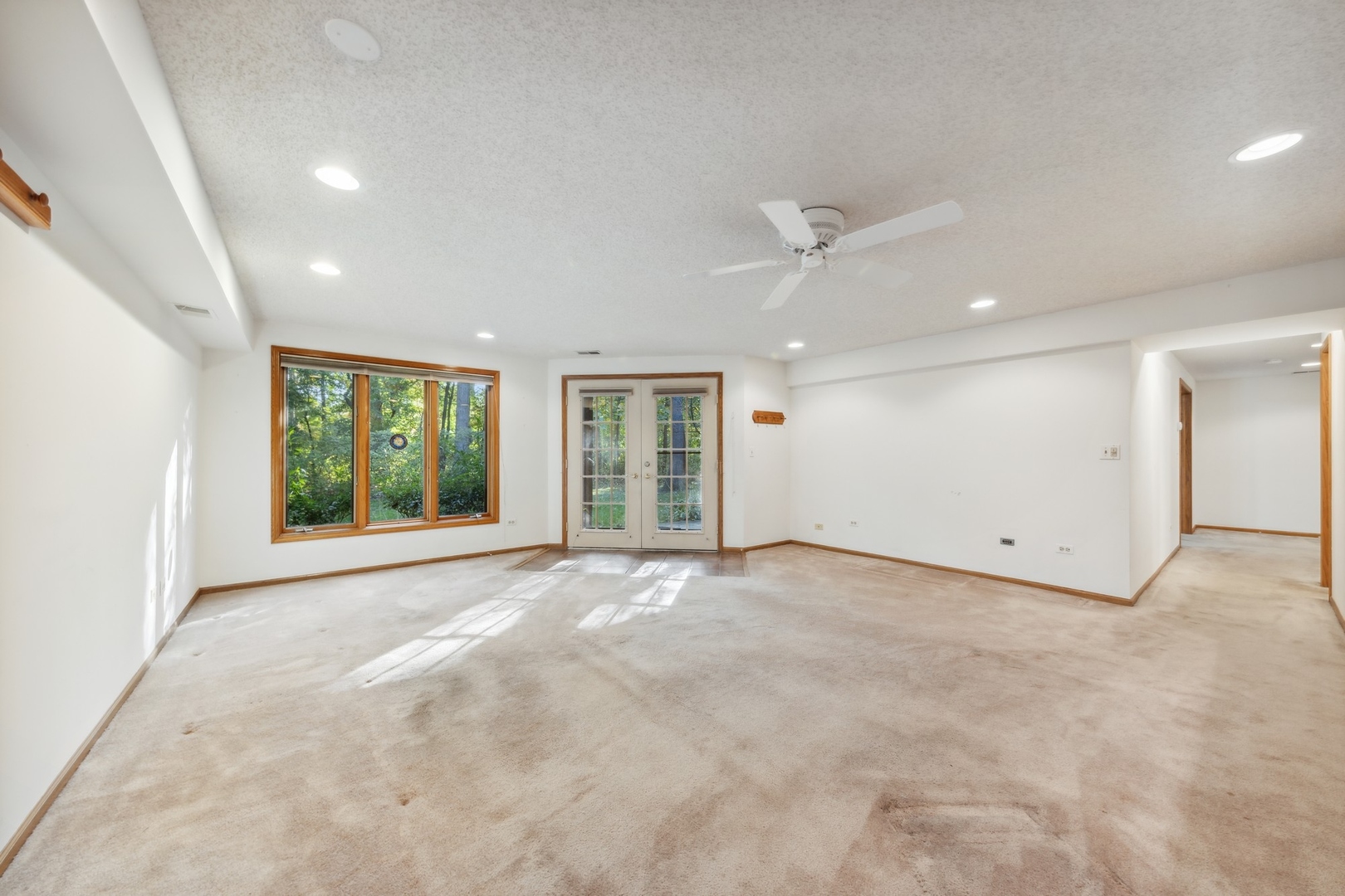 1017 Mistwood Lane Unit: A