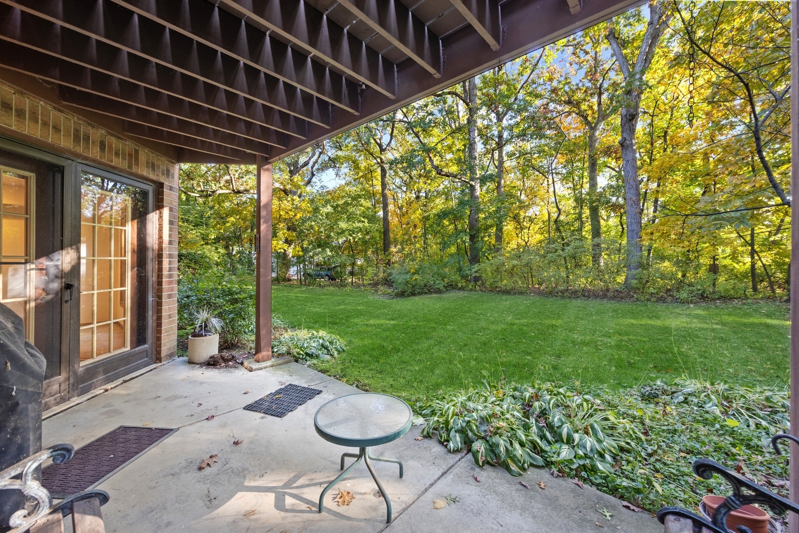 1017 Mistwood Lane Unit: A