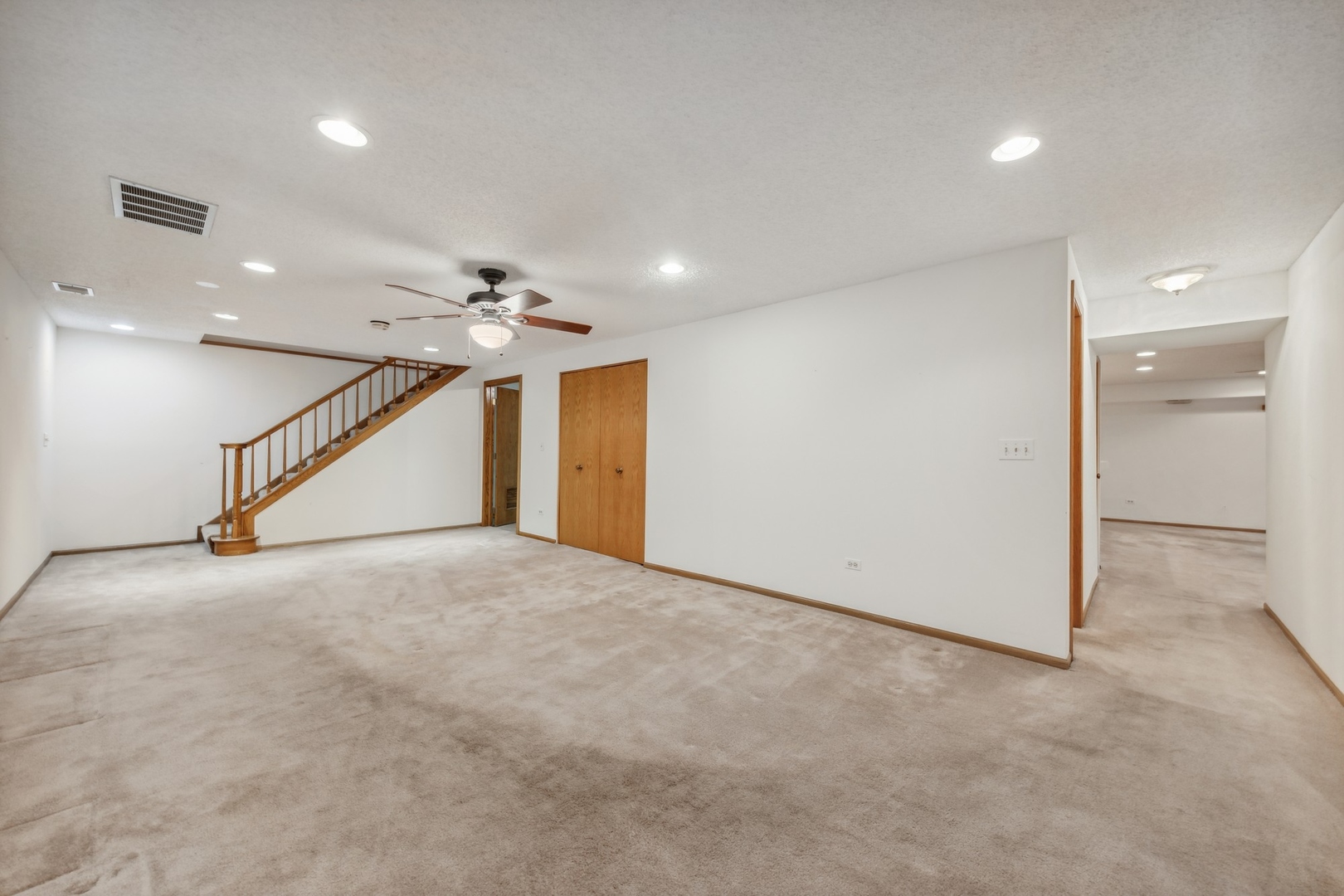 1017 Mistwood Lane Unit: A