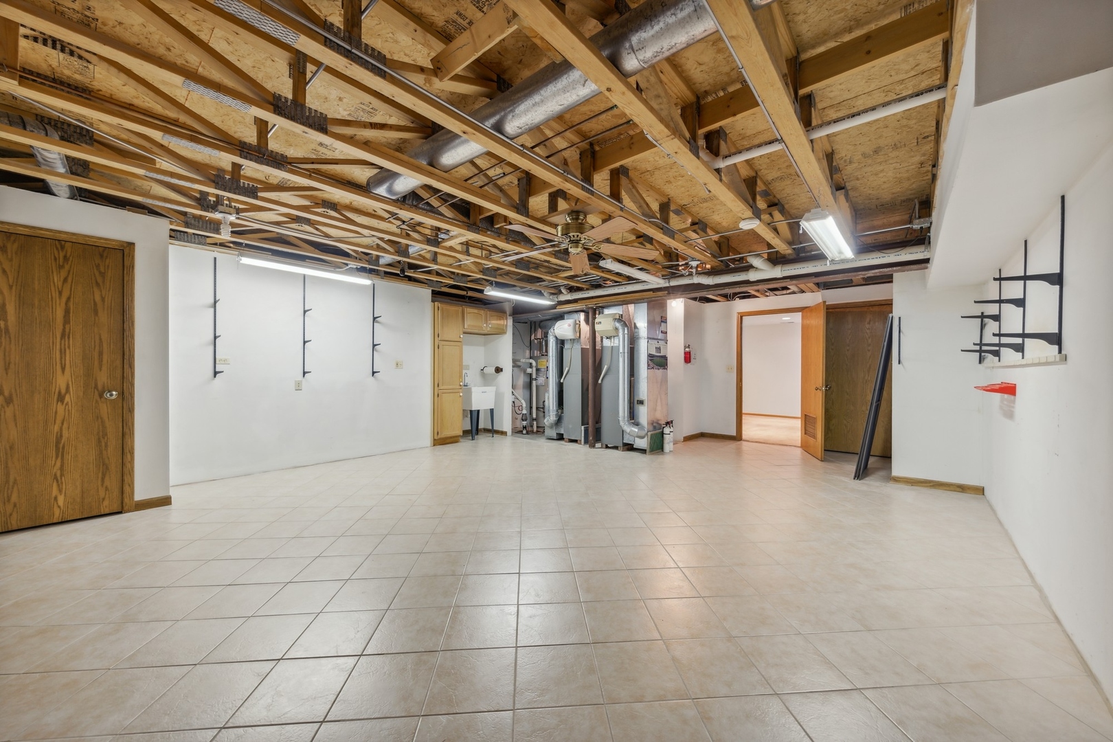 1017 Mistwood Lane Unit: A