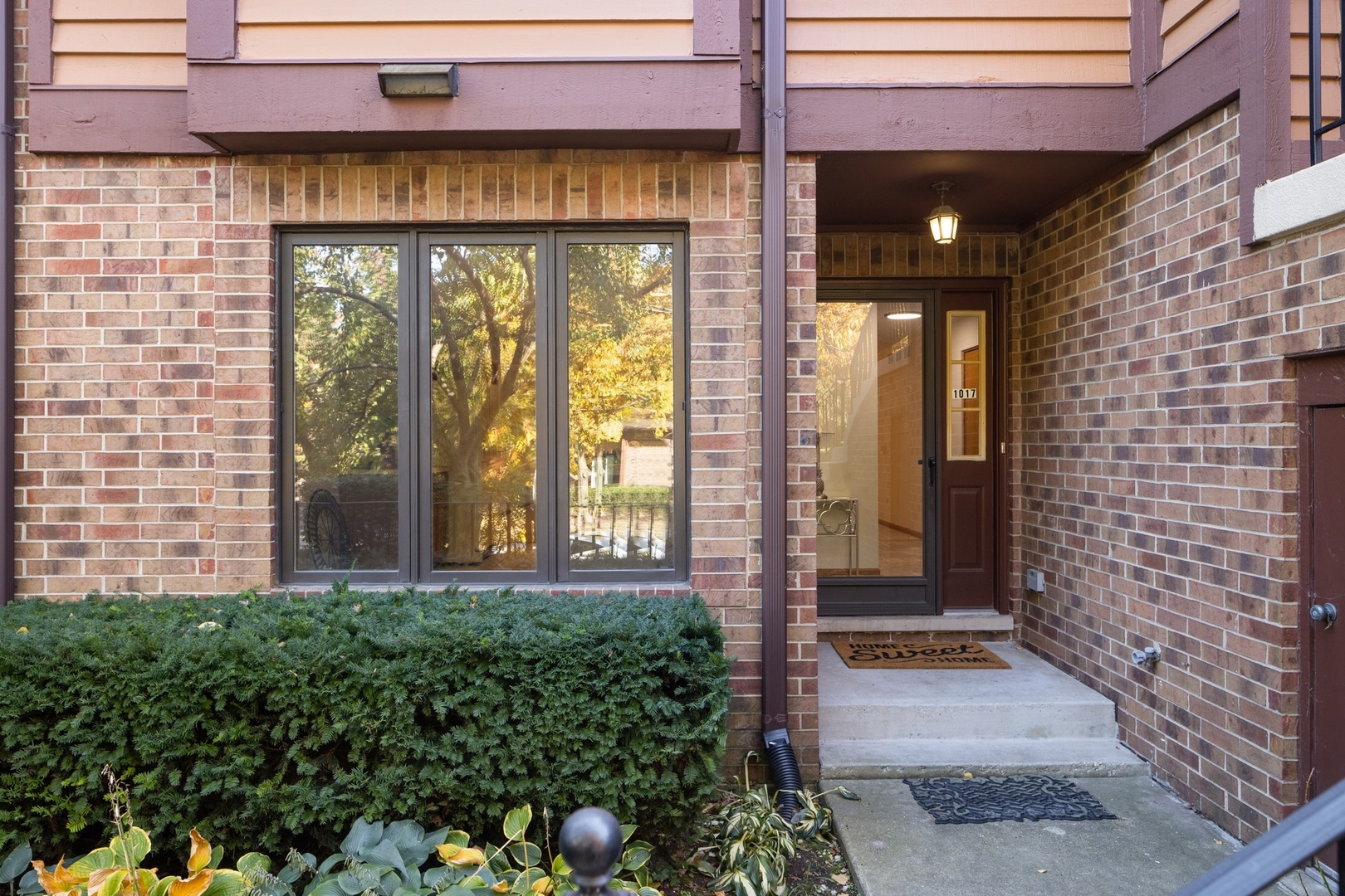 1017 Mistwood Lane Unit: A