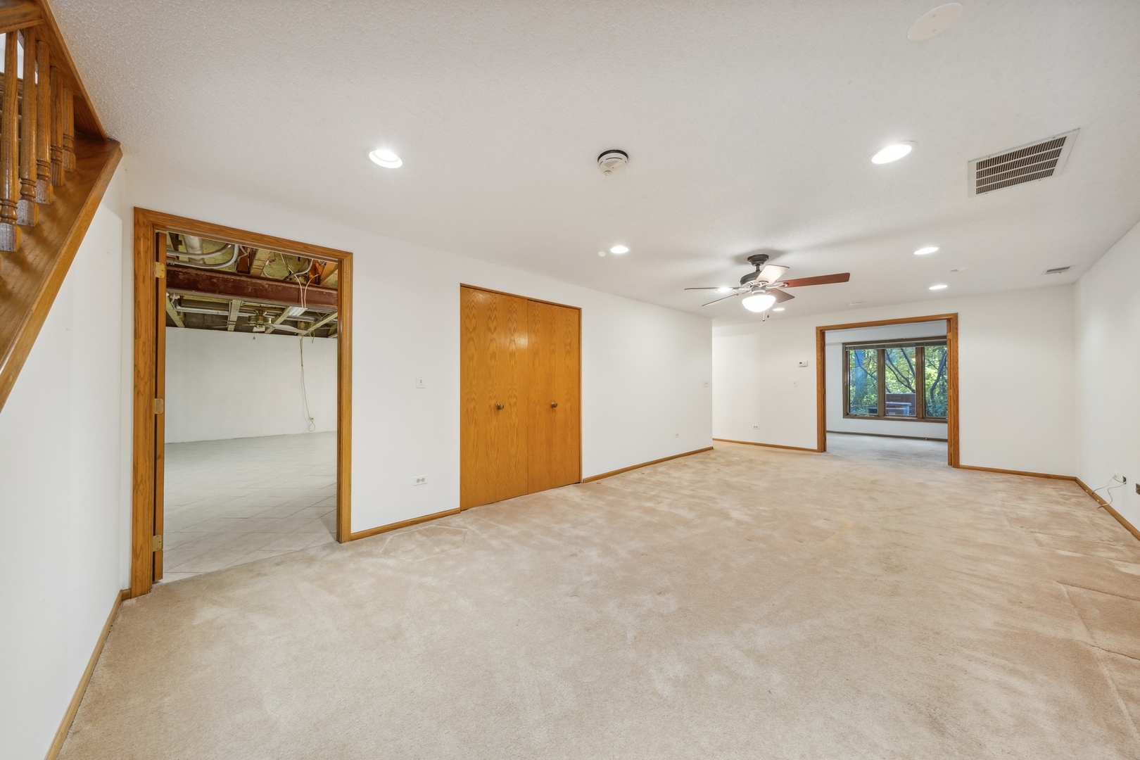 1017 Mistwood Lane Unit: A