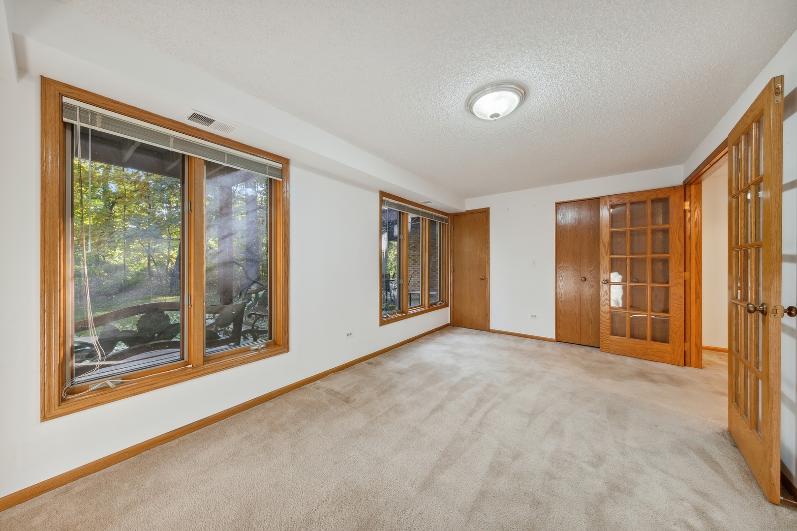 1017 Mistwood Lane Unit: A