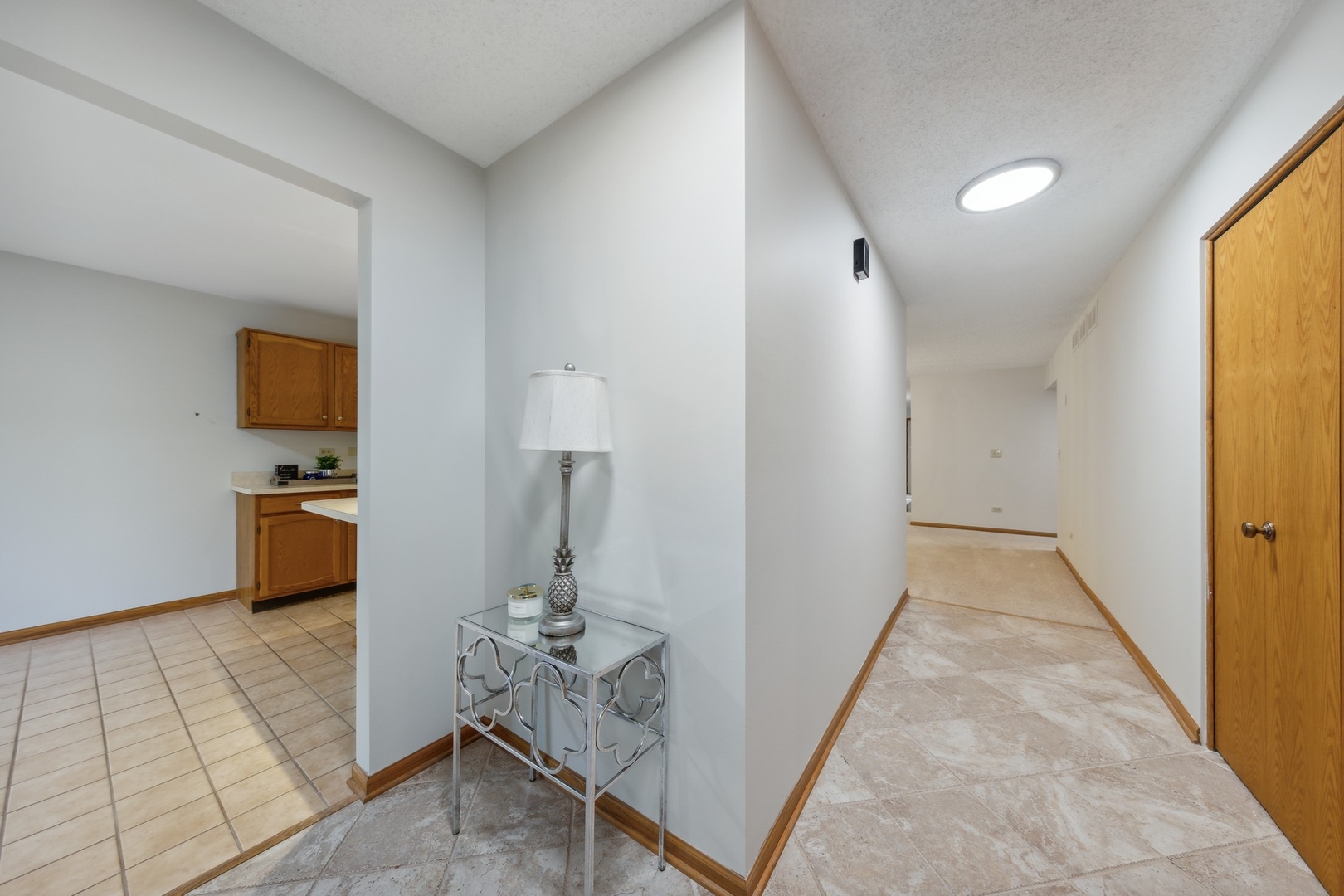 1017 Mistwood Lane Unit: A