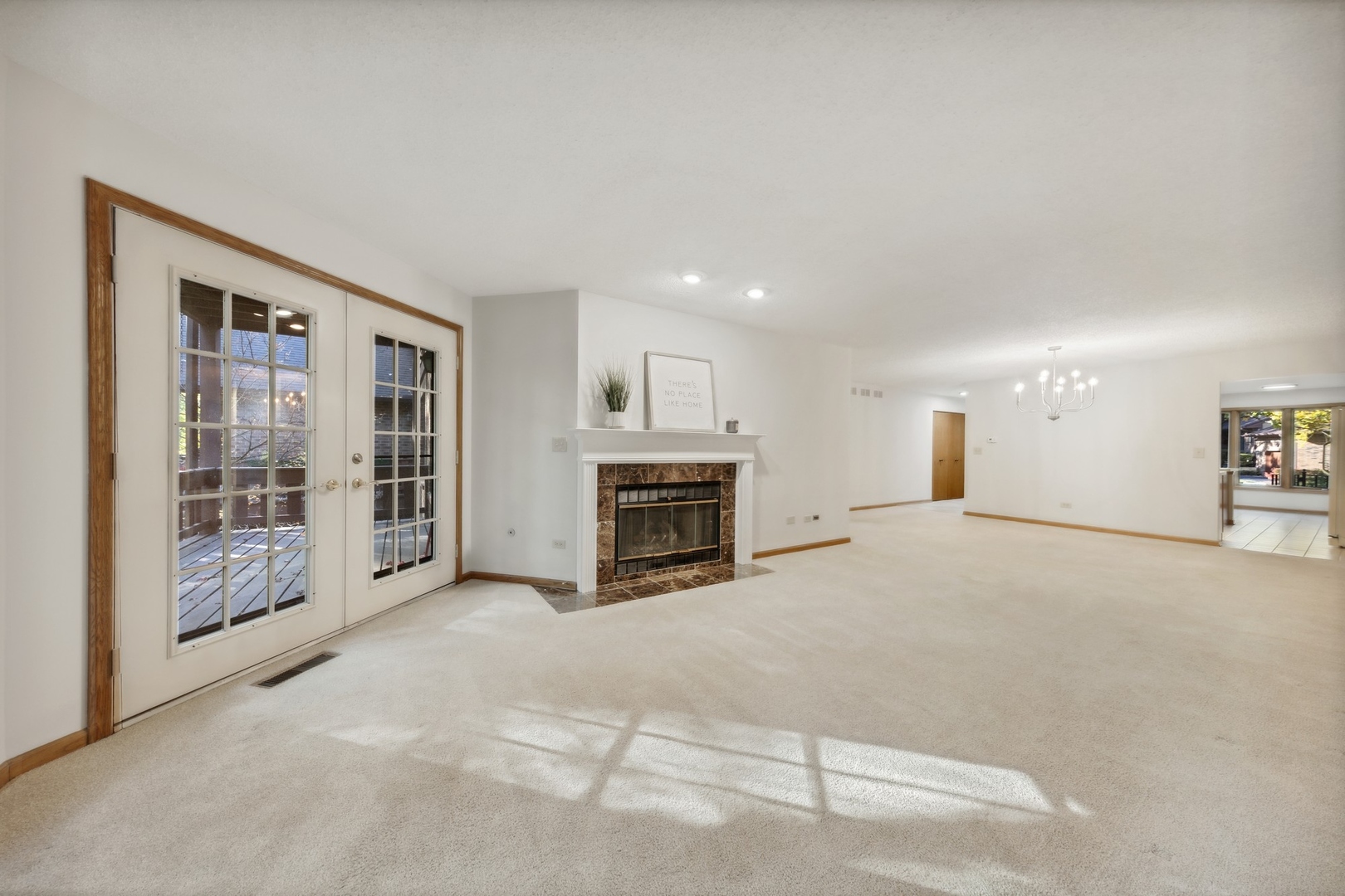 1017 Mistwood Lane Unit: A