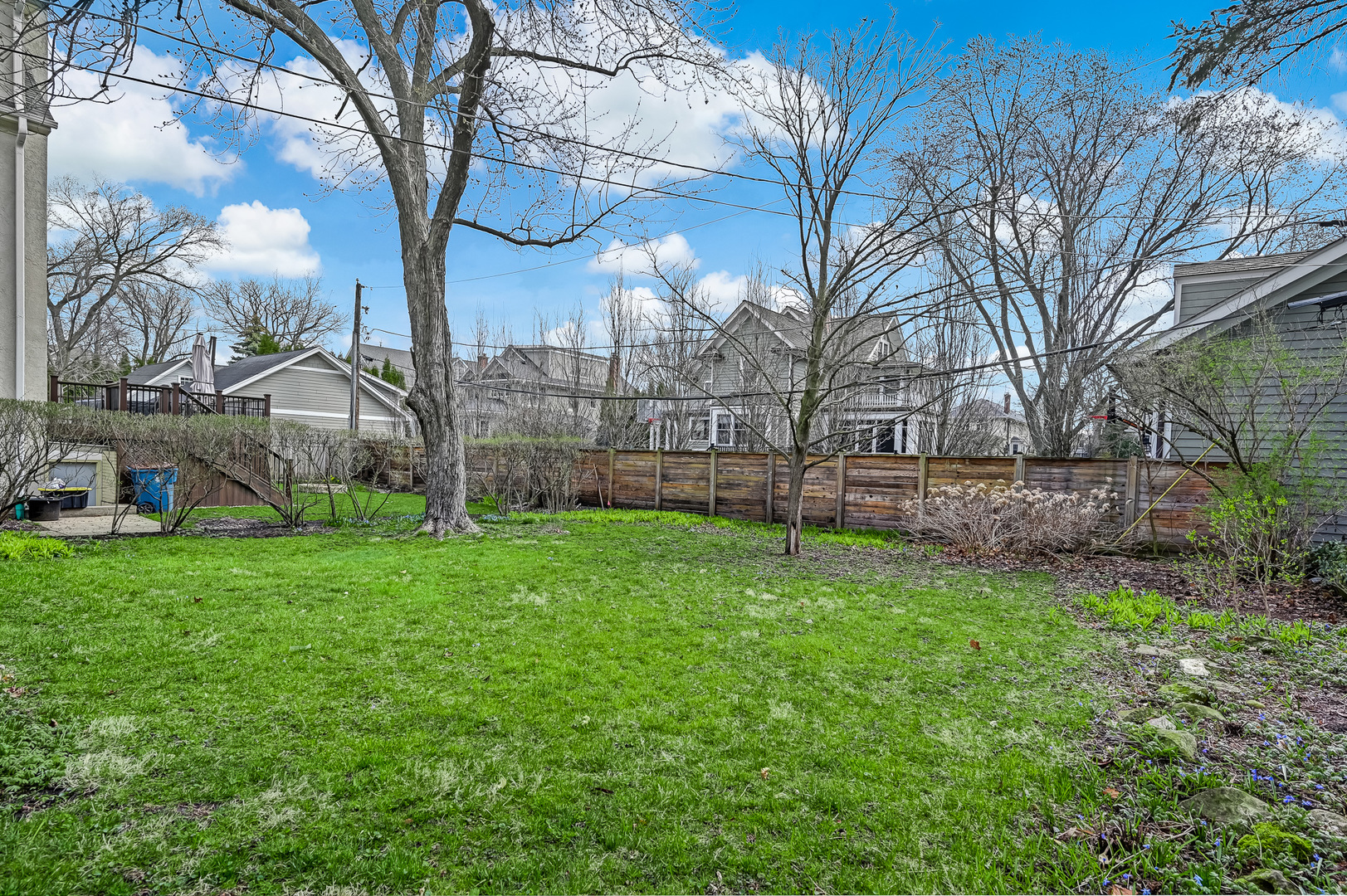 17 Orchard Place