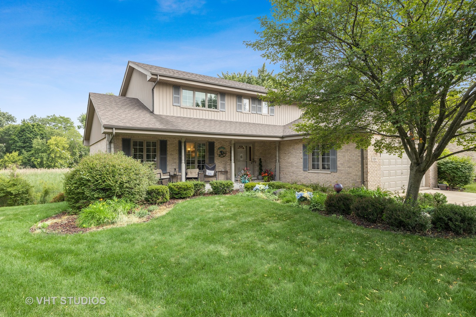 1211 Hastings Road