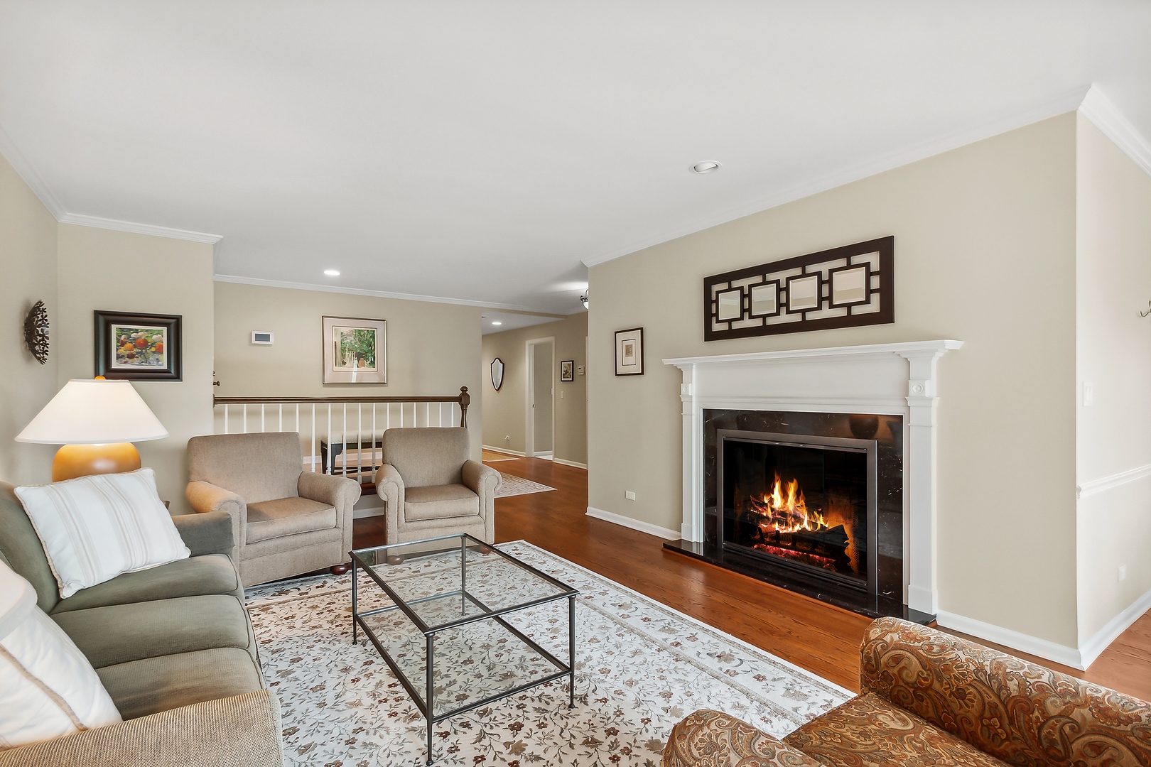 5 Oak Brook Club Drive Unit: P7N
