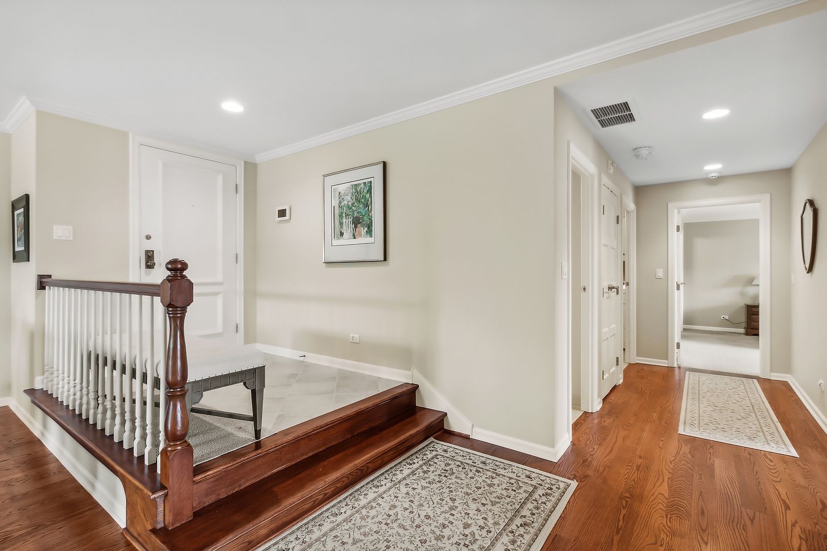 5 Oak Brook Club Drive Unit: P7N