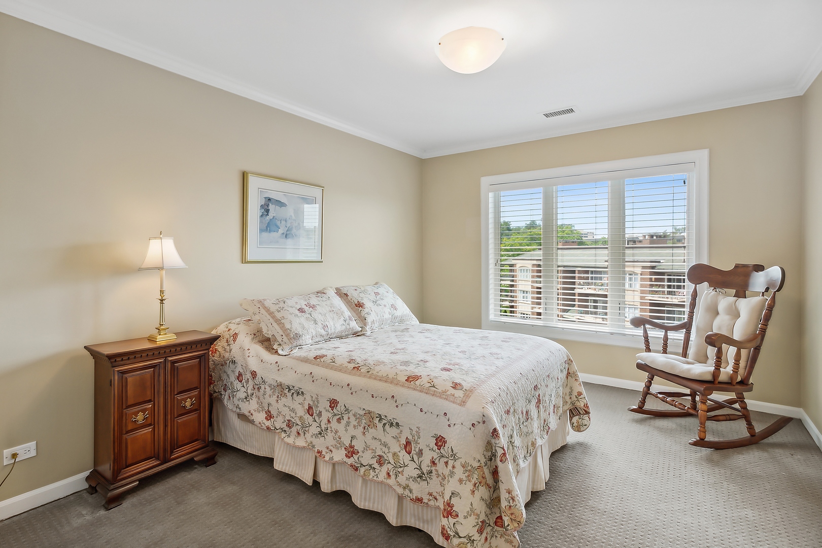 5 Oak Brook Club Drive Unit: P7N