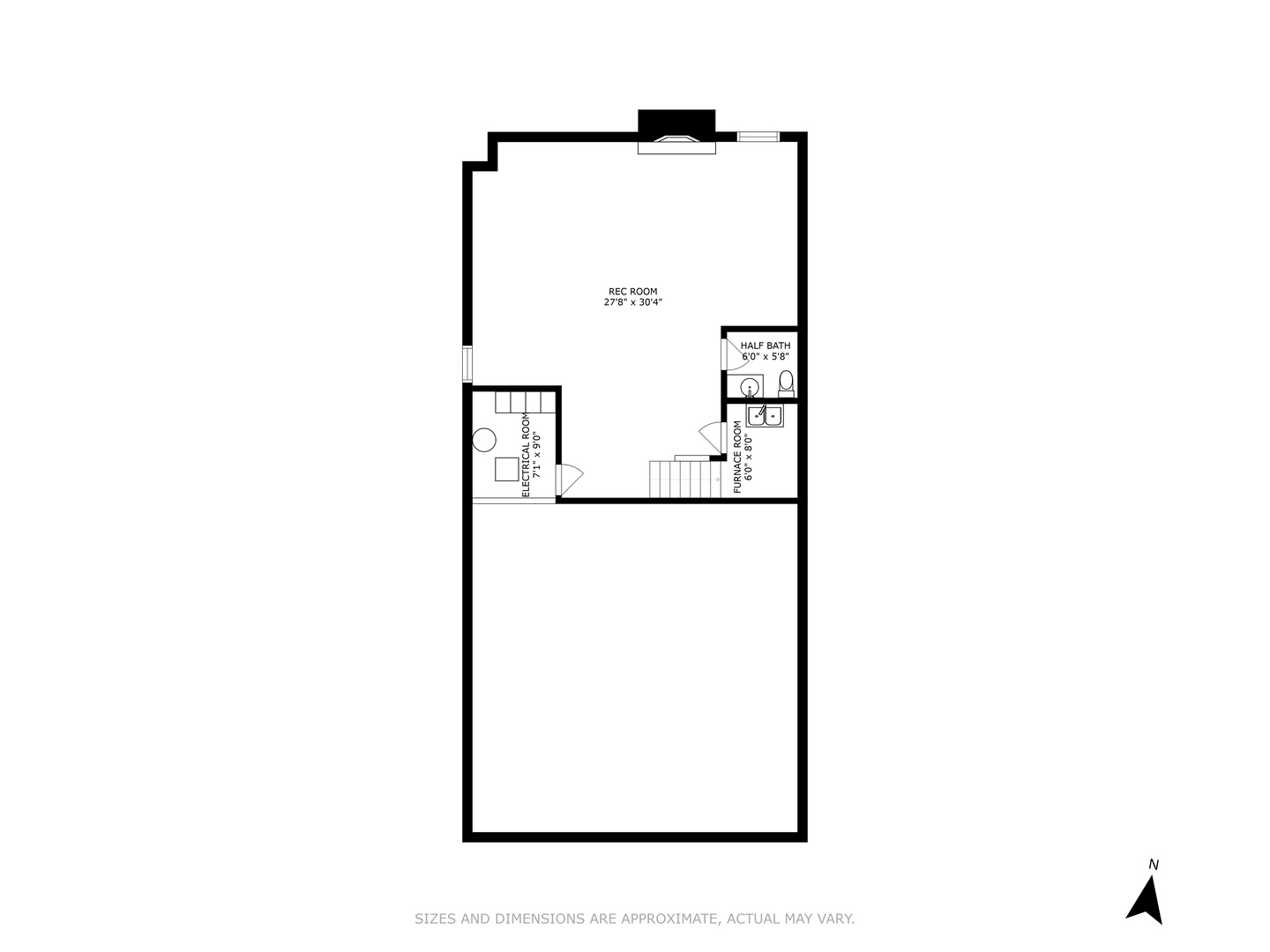 158 Chaucer Court