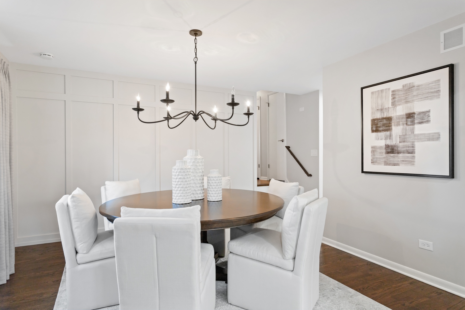 158 Chaucer Court