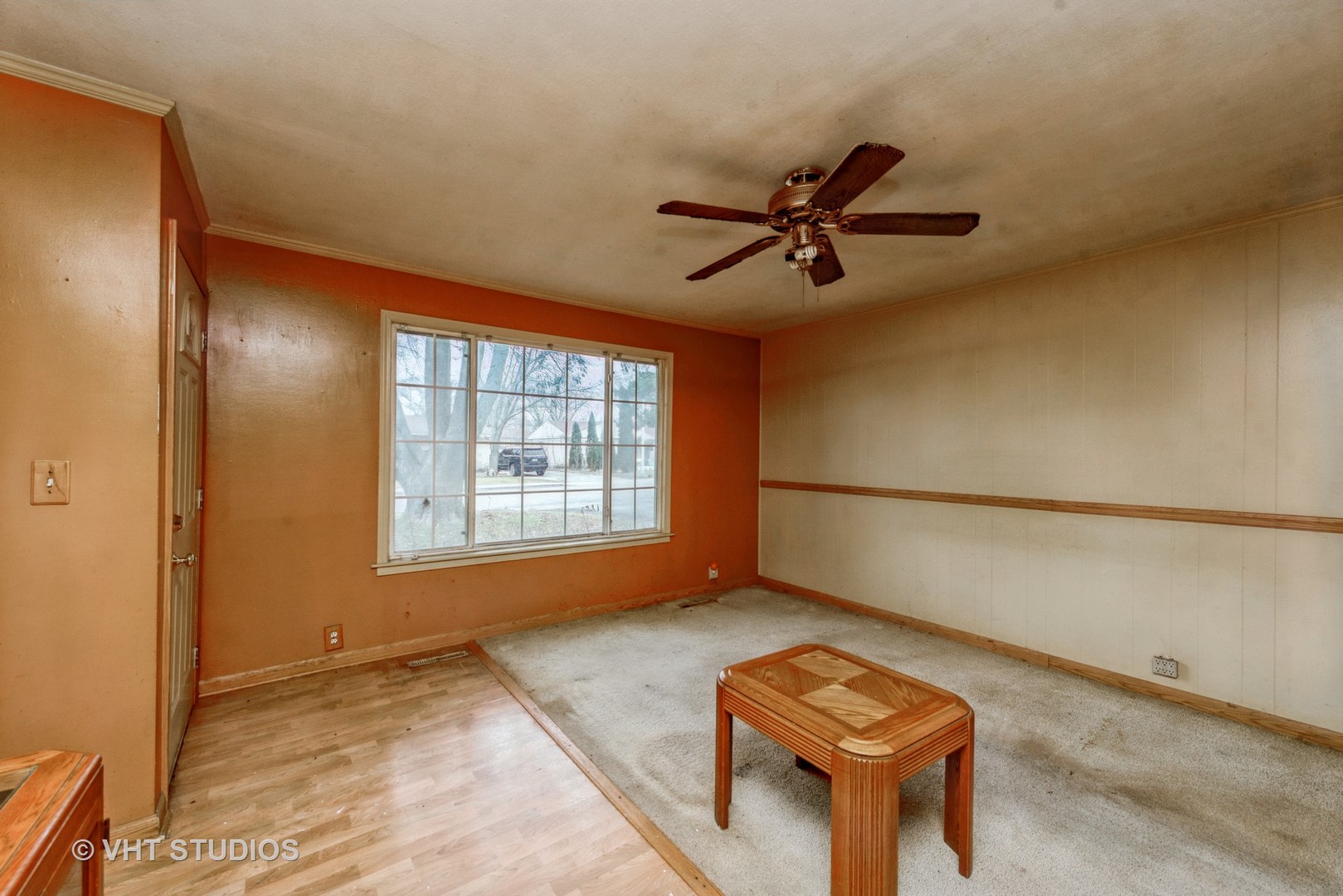 27 Wren Road