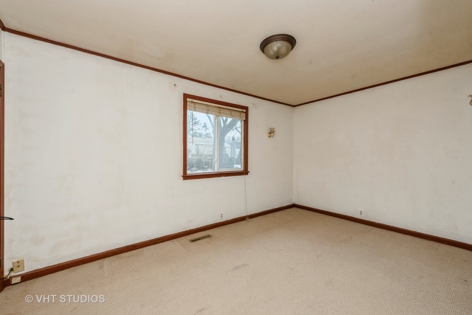 27 Wren Road