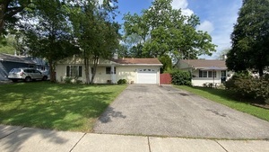 27 Wren Road