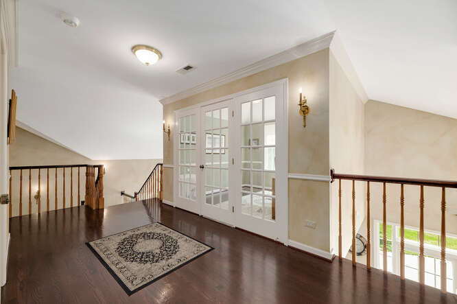 30 Windsor Drive