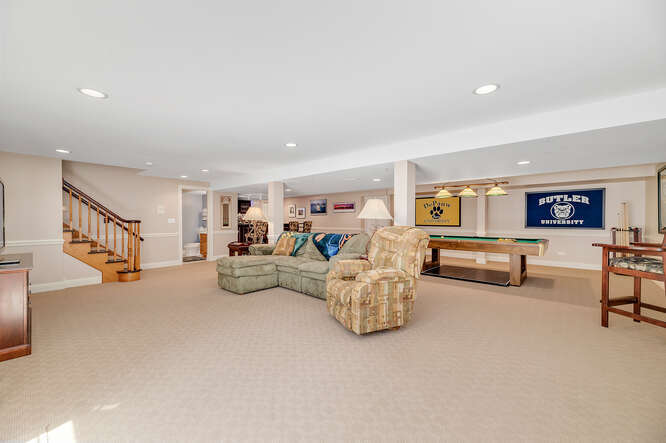 30 Windsor Drive