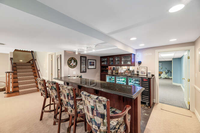 30 Windsor Drive