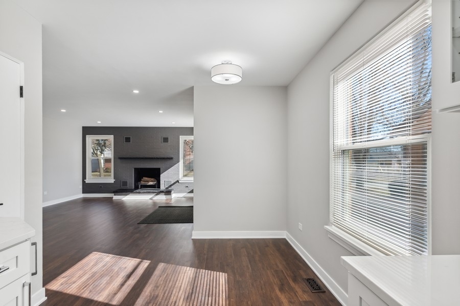 304 N Walnut Street