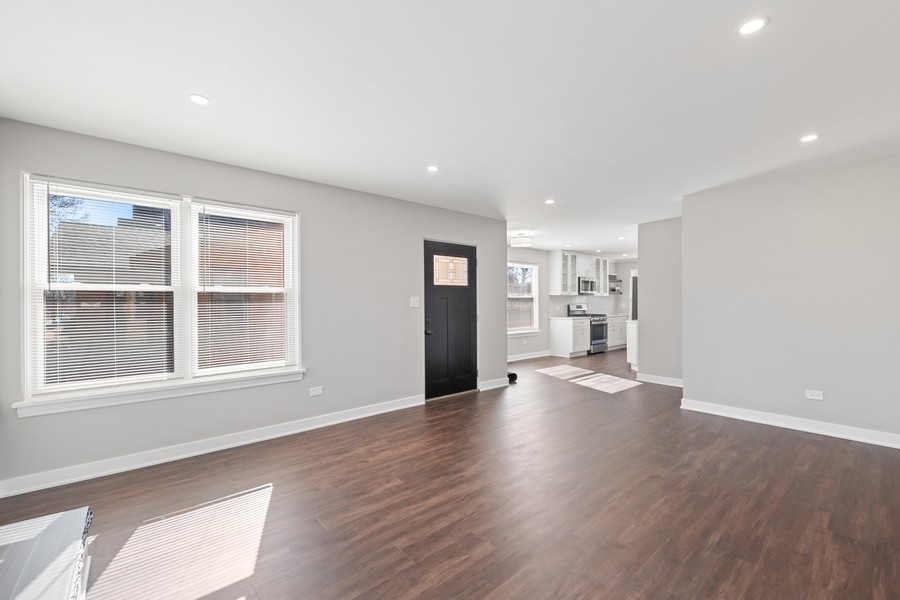 304 N Walnut Street