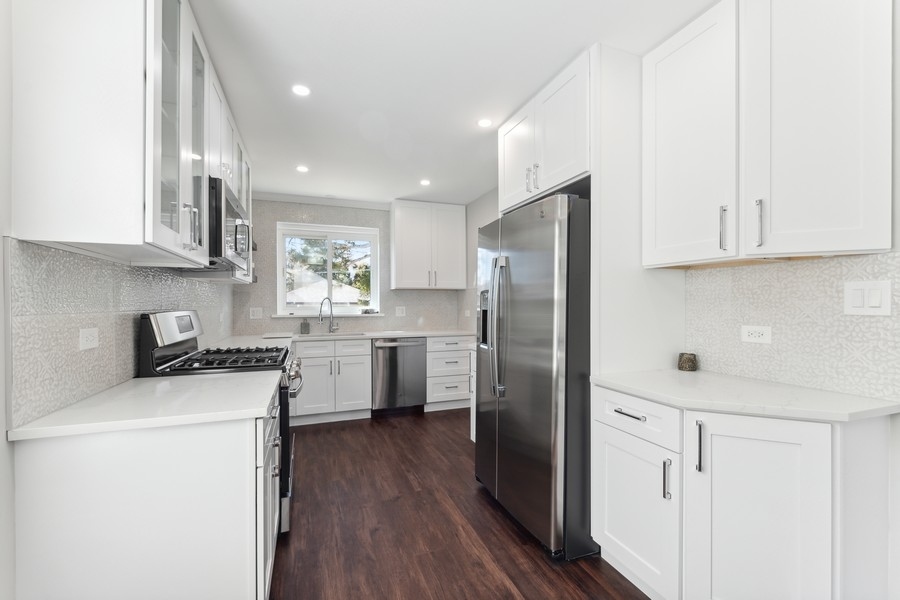 304 N Walnut Street