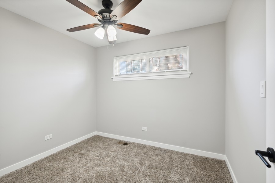 304 N Walnut Street
