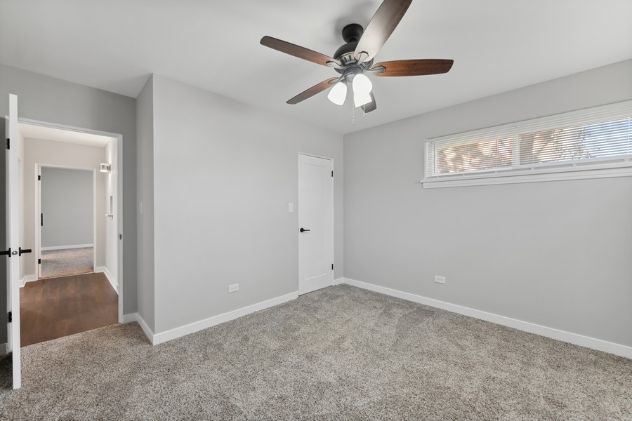 304 N Walnut Street