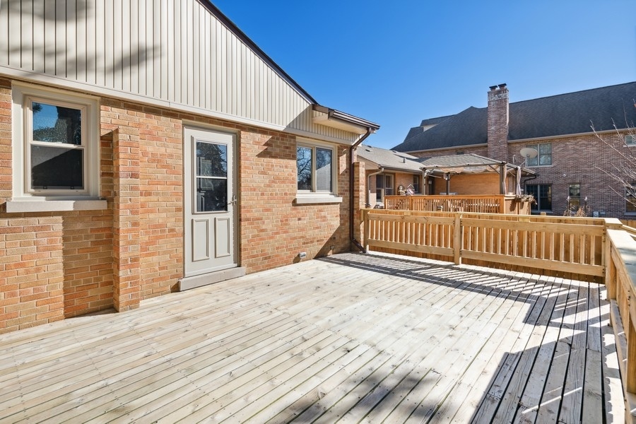 304 N Walnut Street