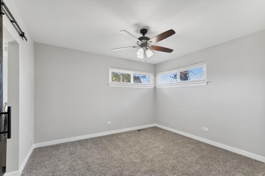 304 N Walnut Street