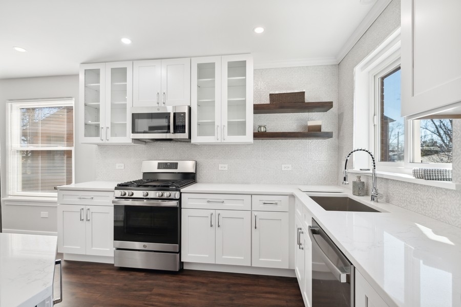 304 N Walnut Street