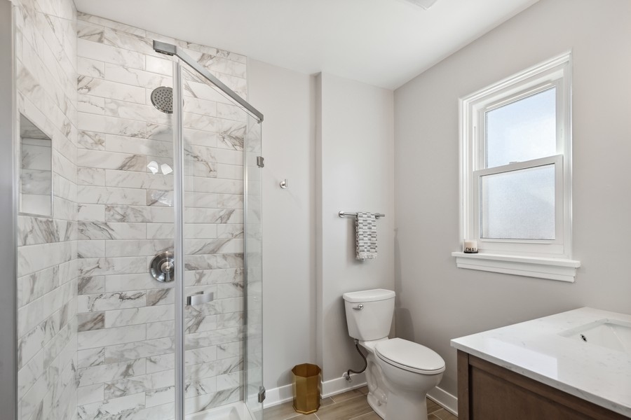 304 N Walnut Street