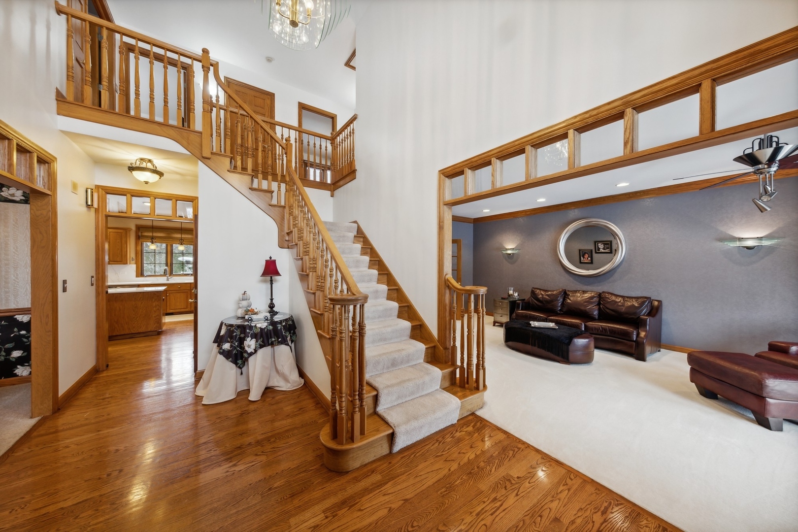 1504 Darien Club Drive