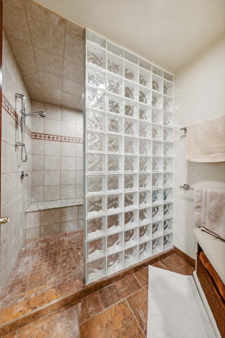 1504 Darien Club Drive