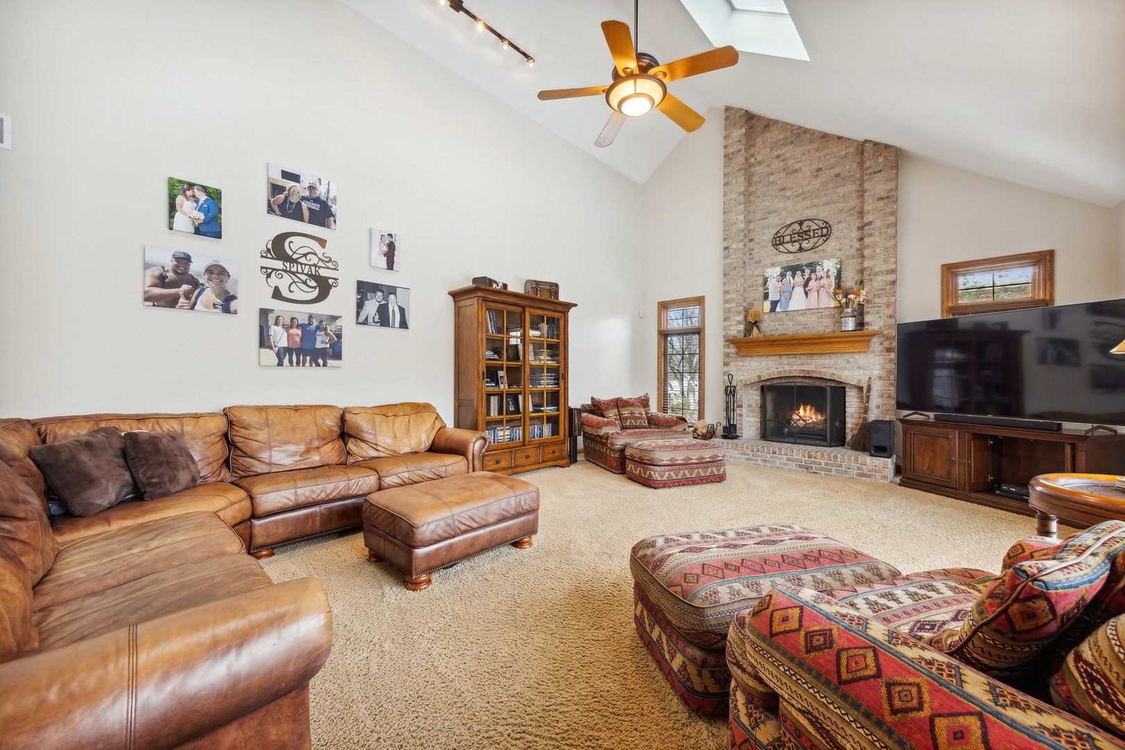 1504 Darien Club Drive