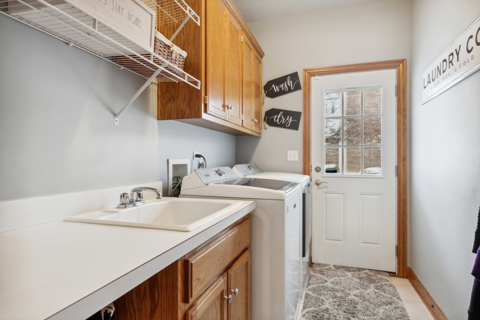 1504 Darien Club Drive