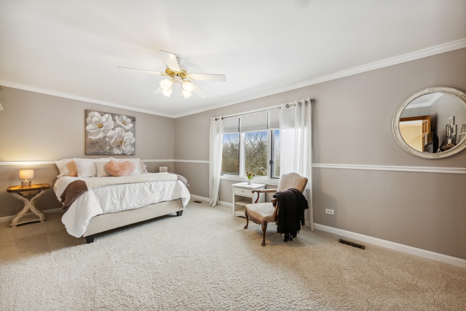 1504 Darien Club Drive