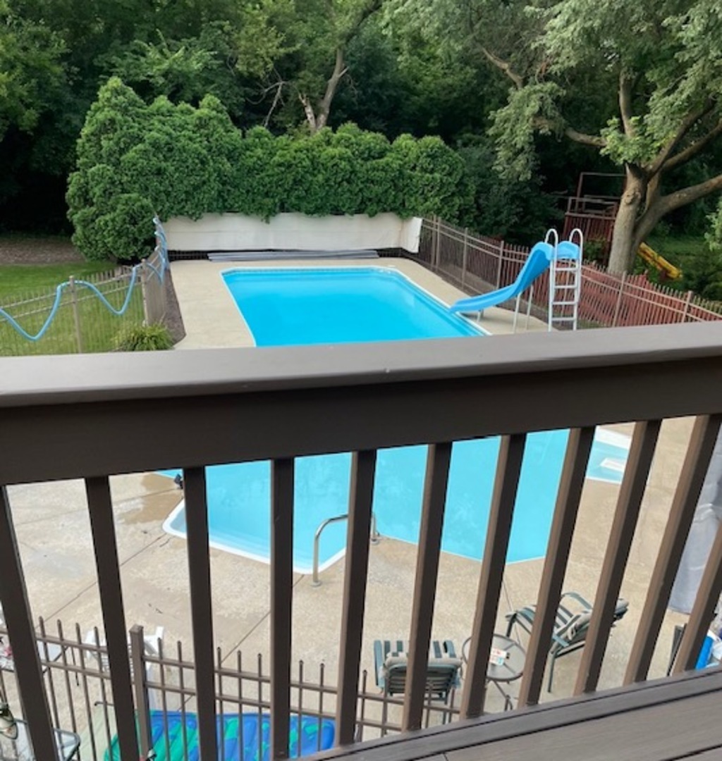 1504 Darien Club Drive