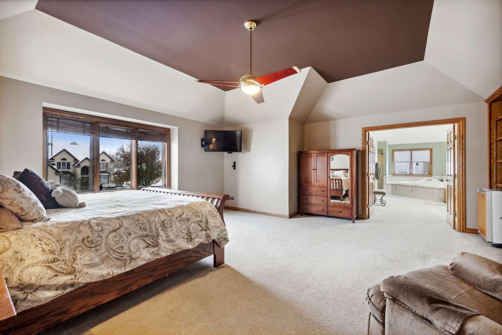 1504 Darien Club Drive