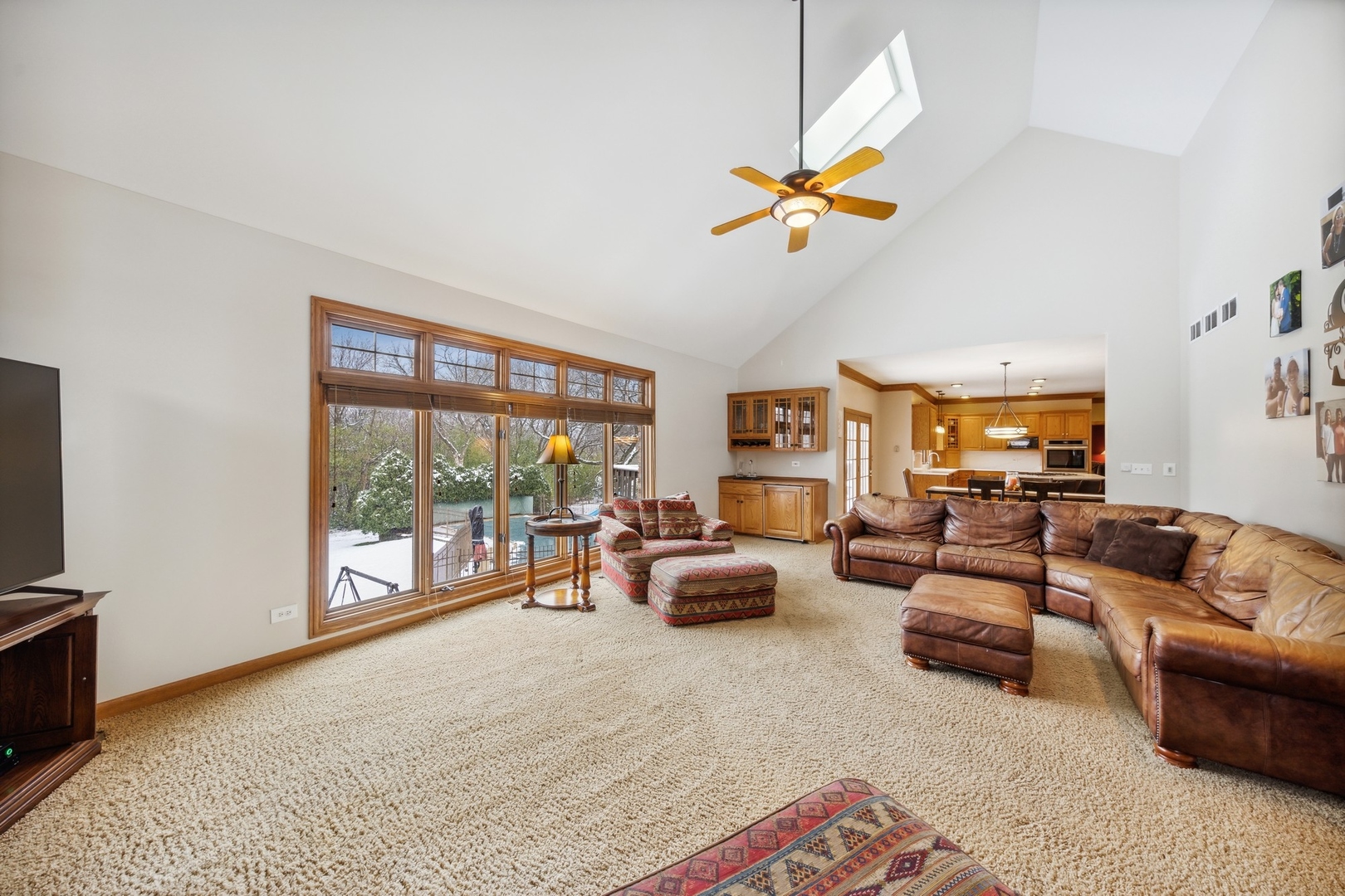 1504 Darien Club Drive