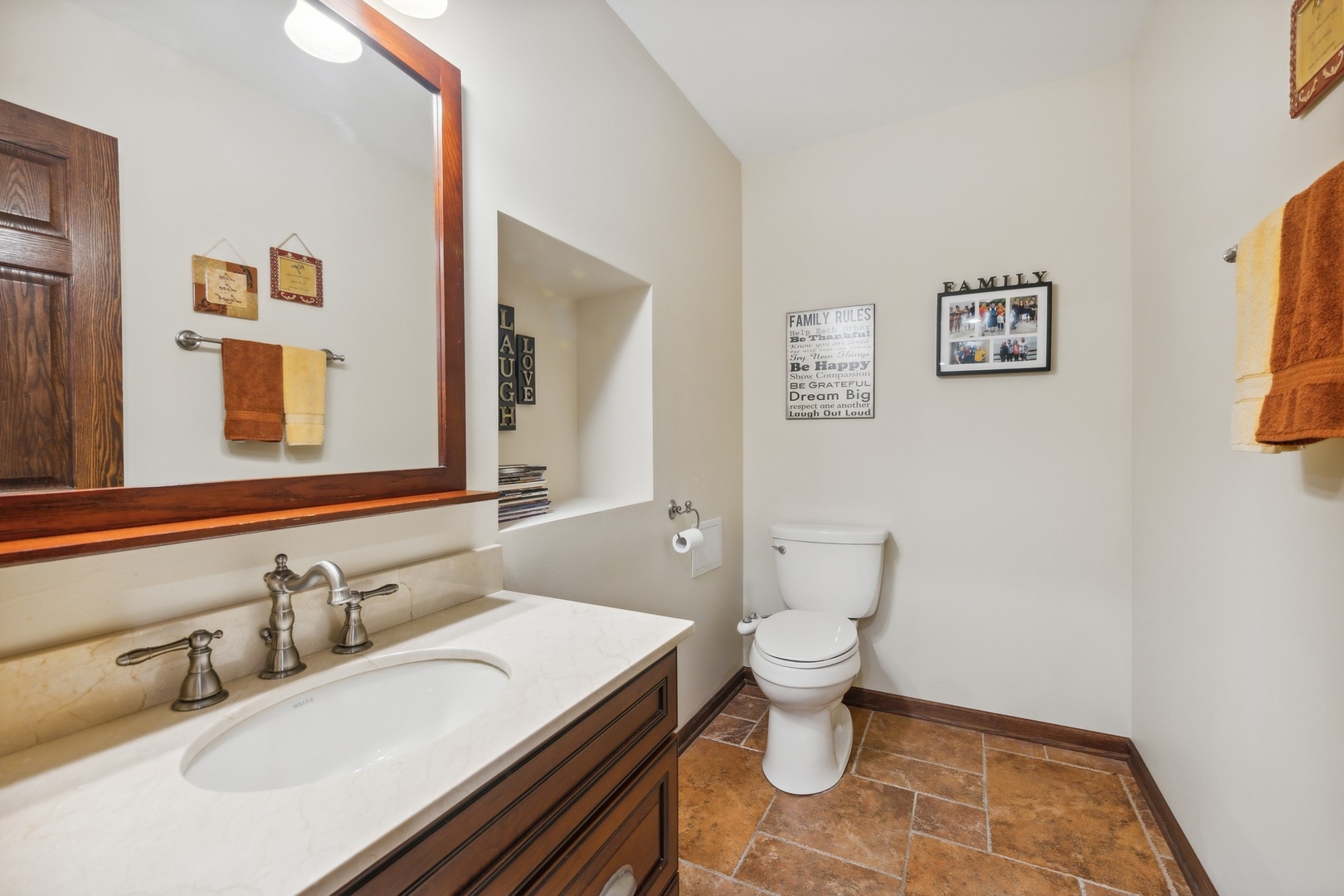 1504 Darien Club Drive