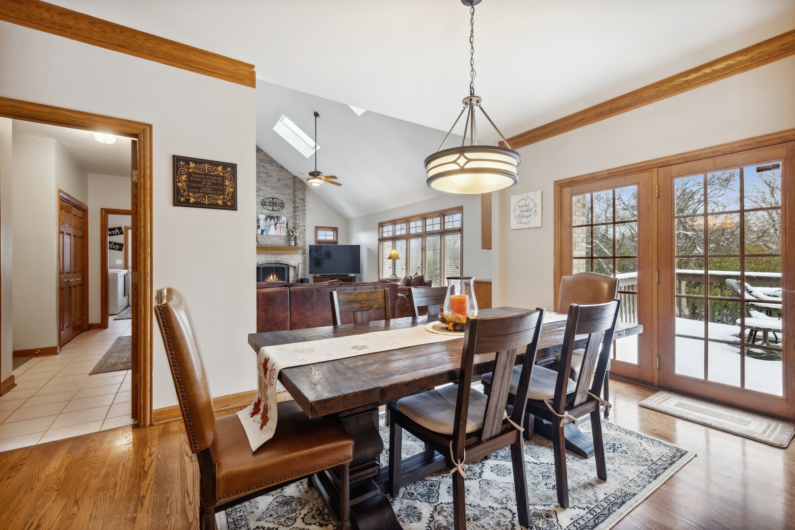 1504 Darien Club Drive