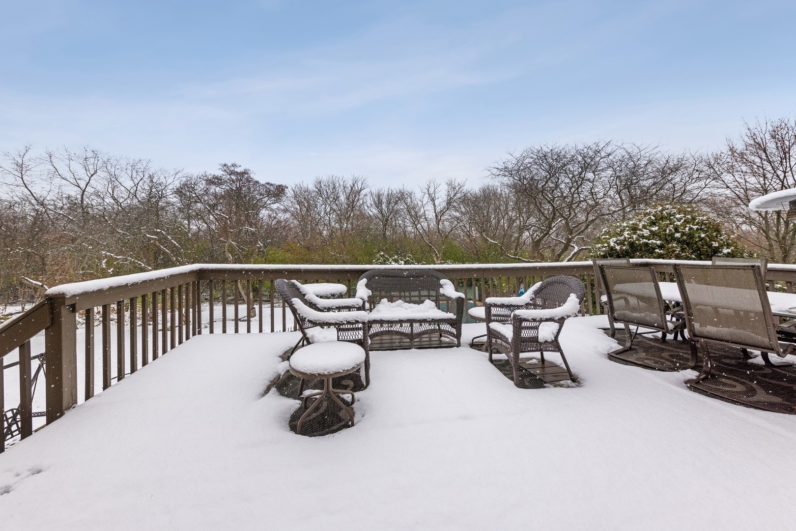 1504 Darien Club Drive